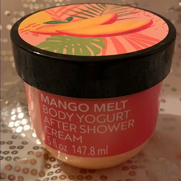 BOLERO - Picture 3 of 3